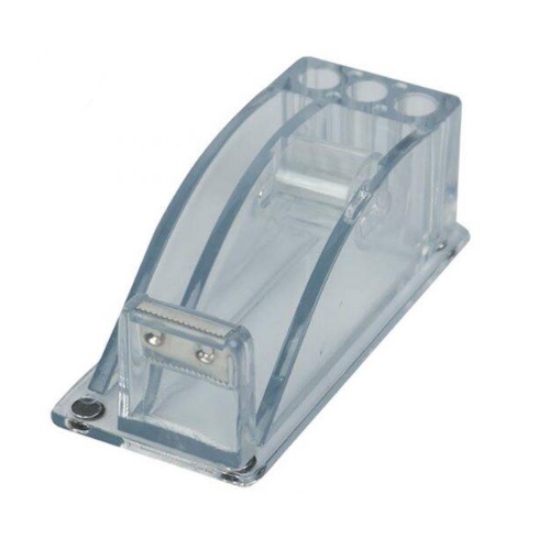 پایه چسب کریستال شهاب مدل ST-N36